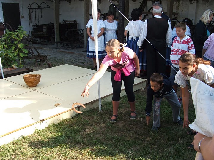 2011. szeptember 17-18 Iskola 086.jpg